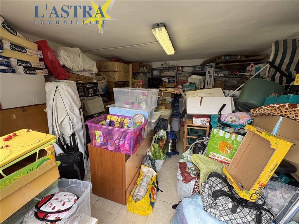 Appartamento in vendita a Lastra a signa zona Lastra a signa - anteprima 34