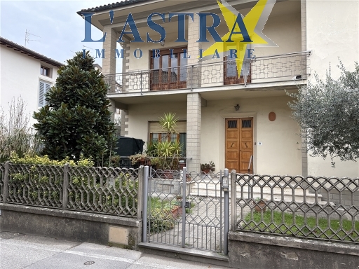 Appartamenti Lastra a signa