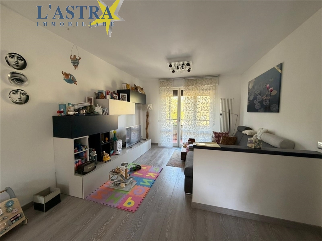 Appartamento in vendita a Signa zona Crocifisso - anteprima 1