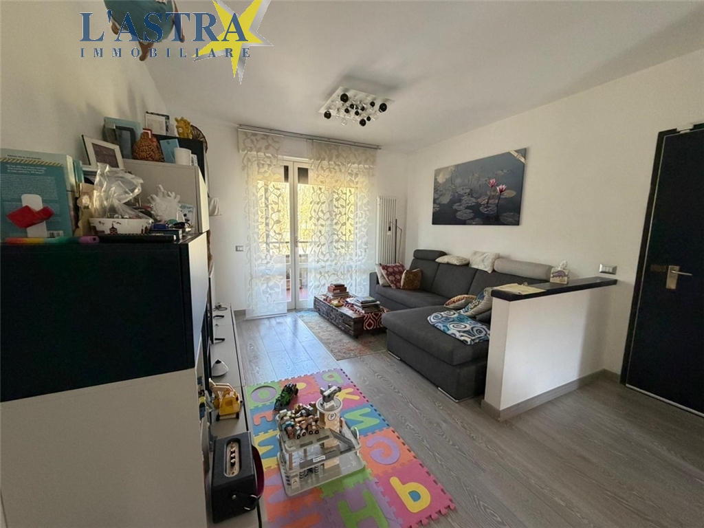 Appartamento in vendita a Signa zona Crocifisso - anteprima 3