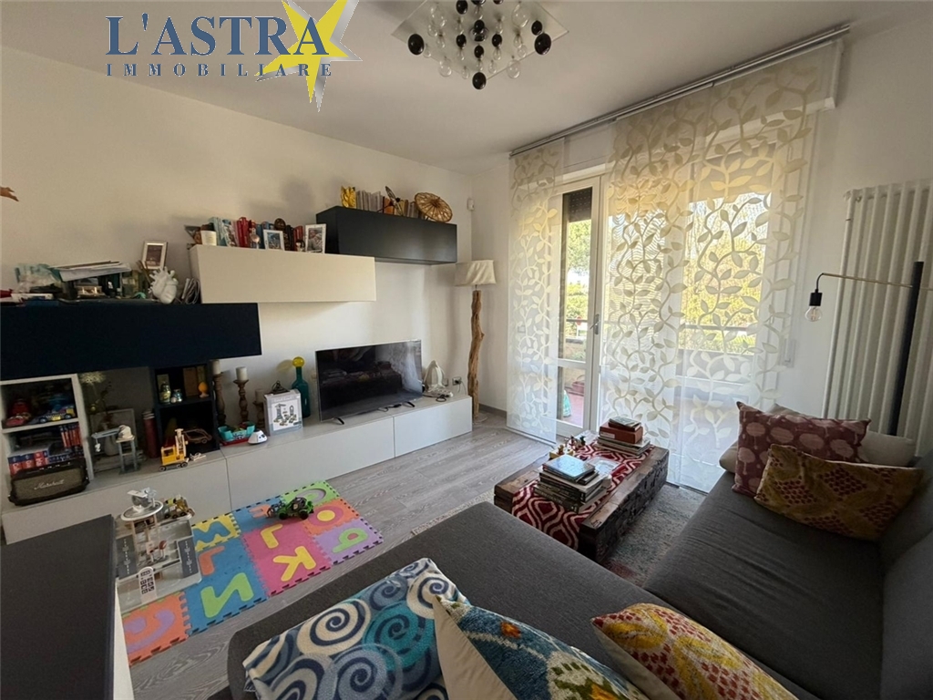 Appartamento in vendita a Signa zona Crocifisso - anteprima 4