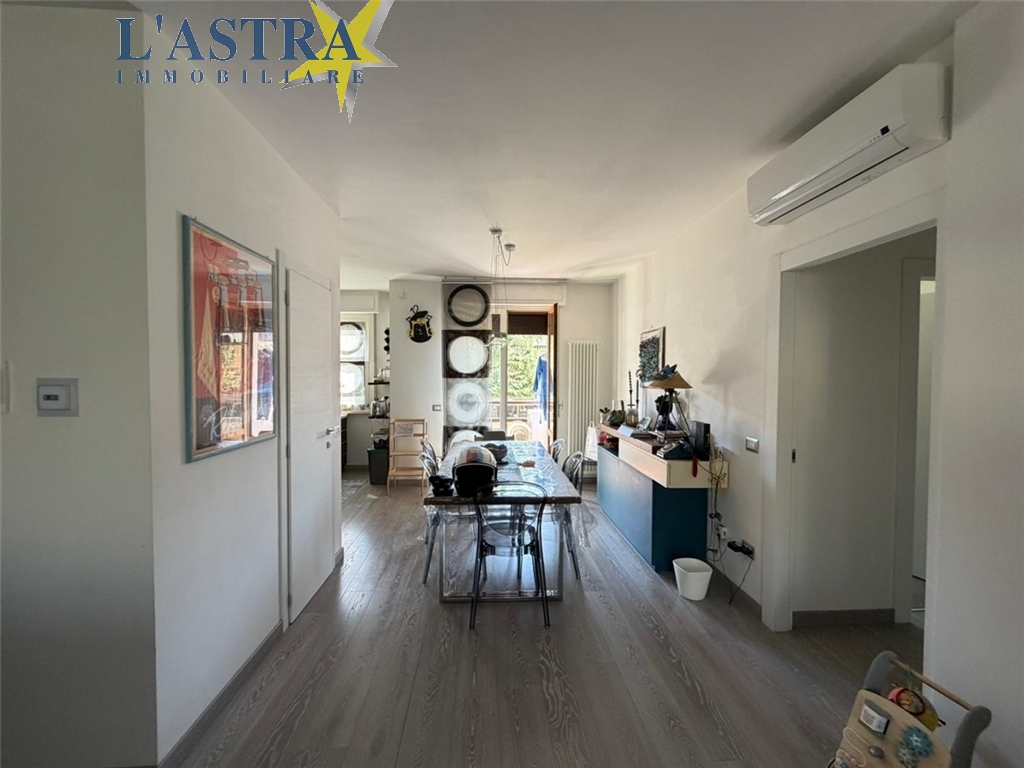Appartamento in vendita a Signa zona Crocifisso - anteprima 5