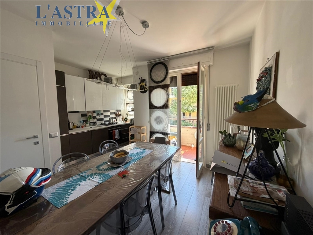 Appartamento in vendita a Signa zona Crocifisso - anteprima 6