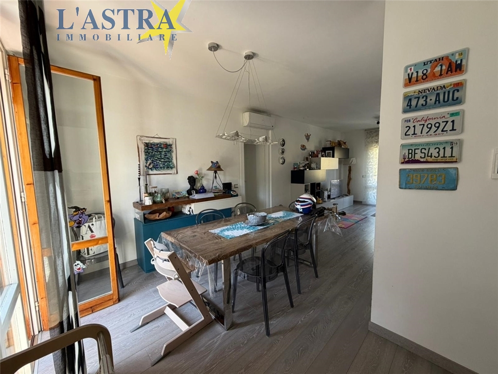 Appartamento in vendita a Signa zona Crocifisso - anteprima 7