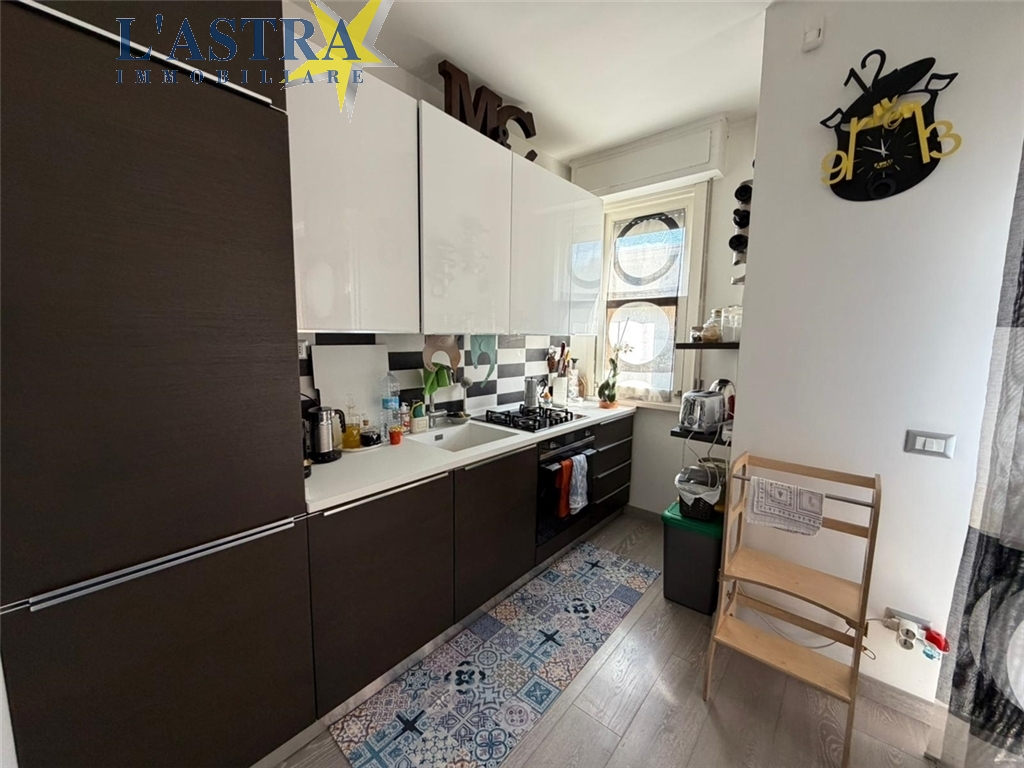 Appartamento in vendita a Signa zona Crocifisso - anteprima 8