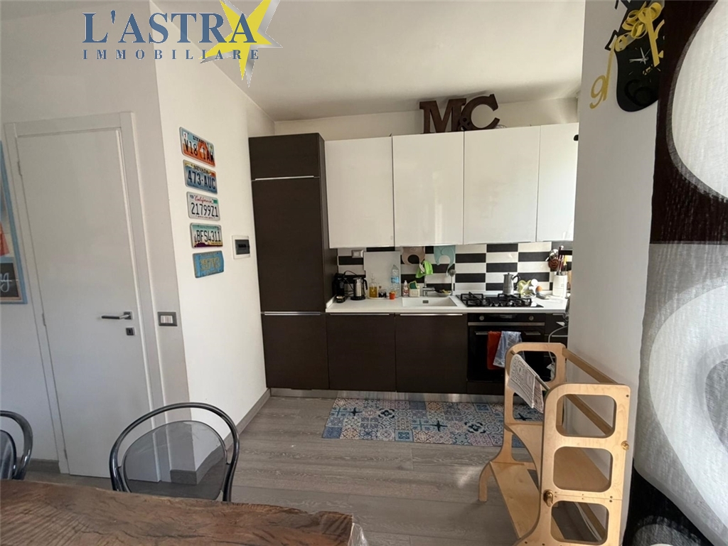 Appartamento in vendita a Signa zona Crocifisso - anteprima 9