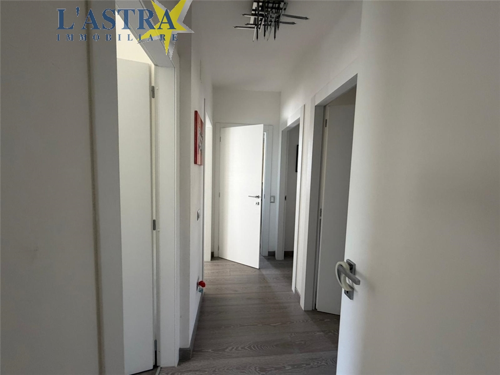 Appartamento in vendita a Signa zona Crocifisso - anteprima 10