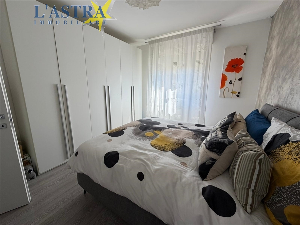 Appartamento in vendita a Signa zona Crocifisso - anteprima 12