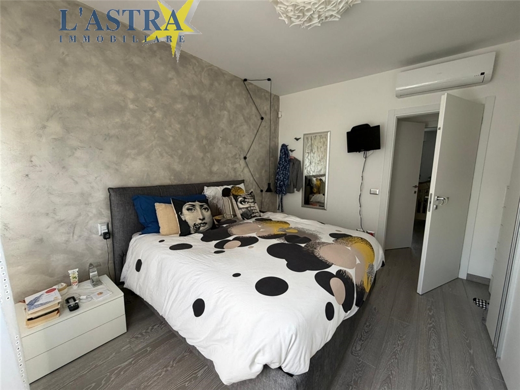 Appartamento in vendita a Signa zona Crocifisso - anteprima 13