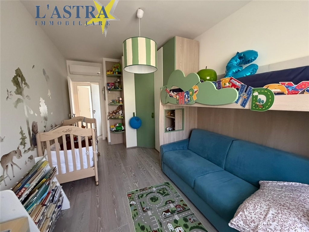 Appartamento in vendita a Signa zona Crocifisso - anteprima 14