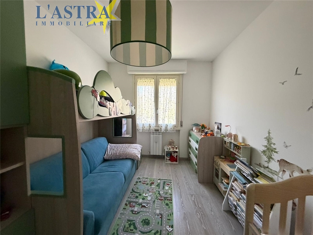 Appartamento in vendita a Signa zona Crocifisso - anteprima 15