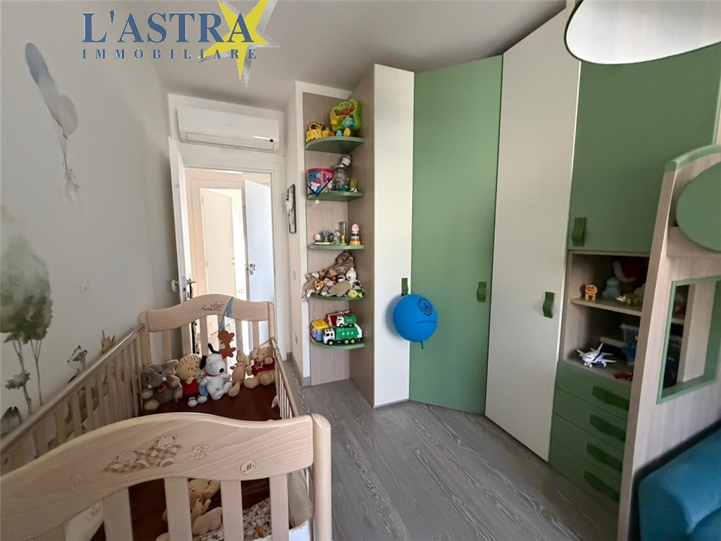 Appartamento in vendita a Signa zona Crocifisso - anteprima 16