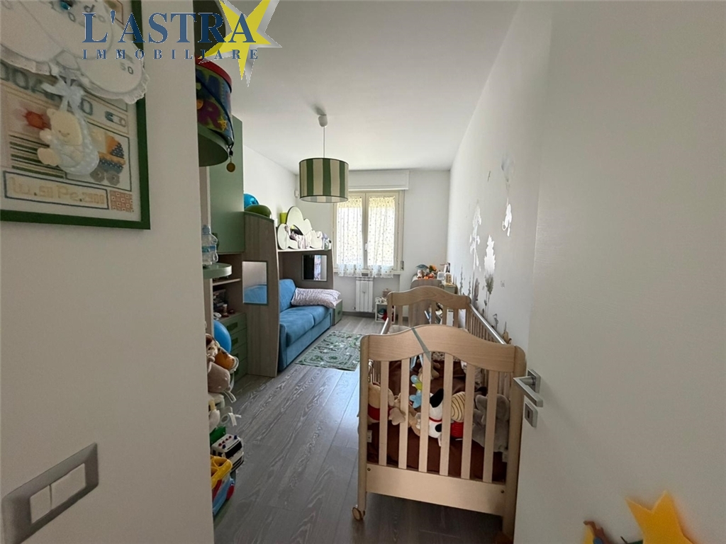 Appartamento in vendita a Signa zona Crocifisso - anteprima 17