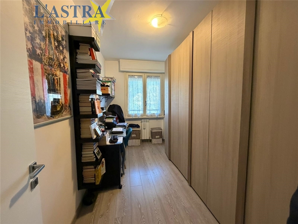 Appartamento in vendita a Signa zona Crocifisso - anteprima 18