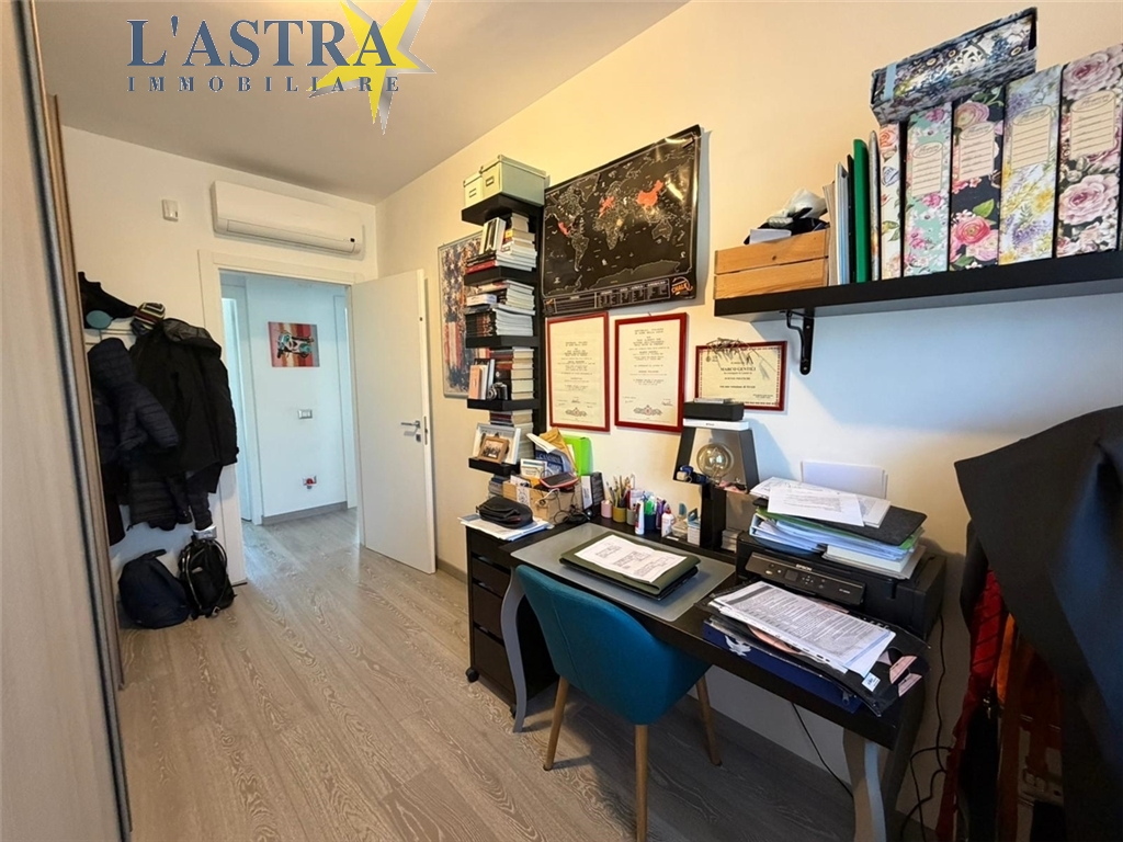 Appartamento in vendita a Signa zona Crocifisso - anteprima 19