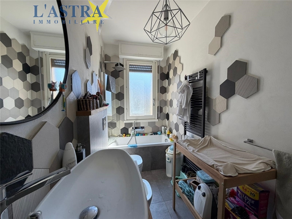 Appartamento in vendita a Signa zona Crocifisso - anteprima 20