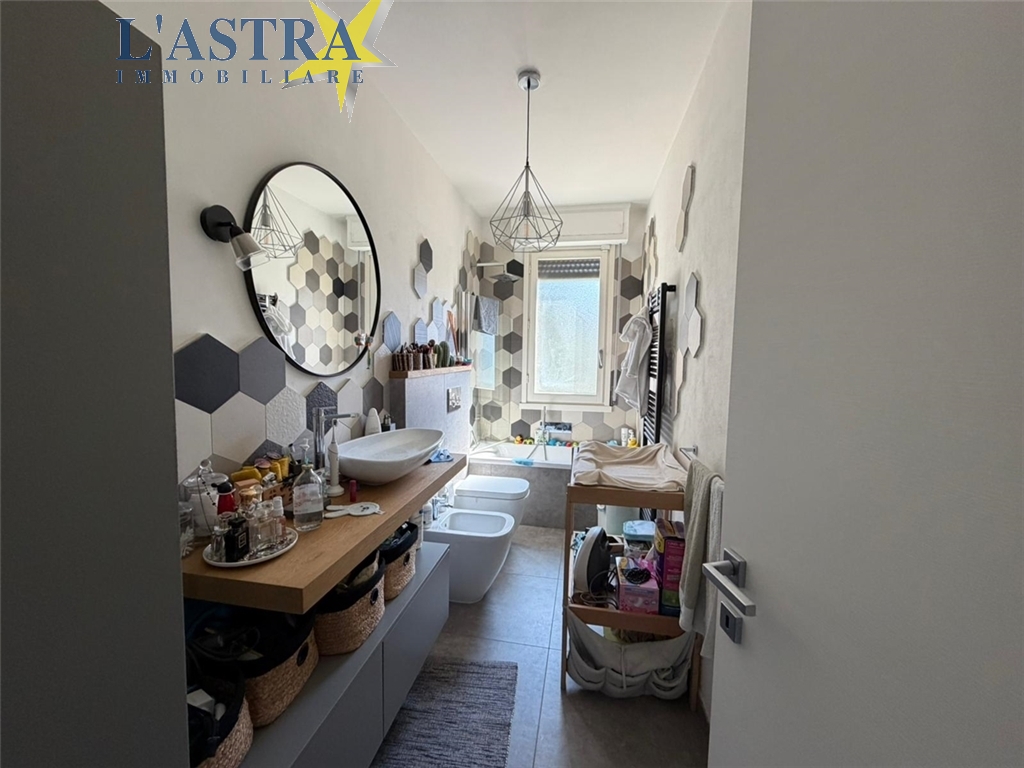 Appartamento in vendita a Signa zona Crocifisso - anteprima 21