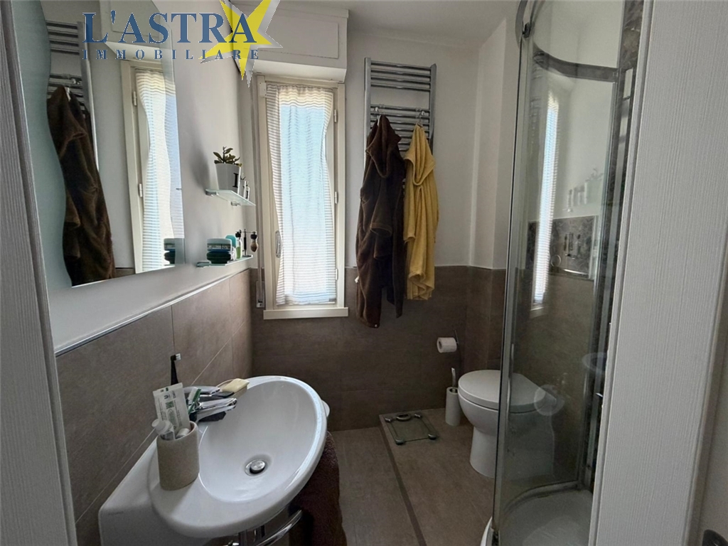 Appartamento in vendita a Signa zona Crocifisso - anteprima 22