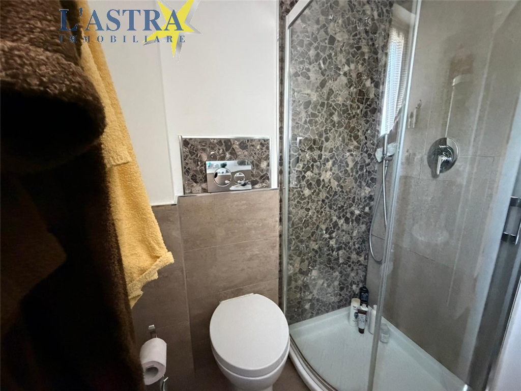 Appartamento in vendita a Signa zona Crocifisso - anteprima 24