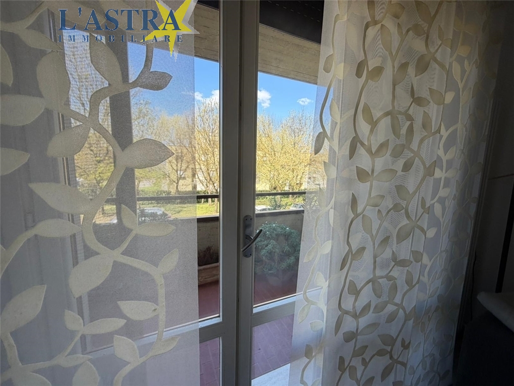 Appartamento in vendita a Signa zona Crocifisso - anteprima 25