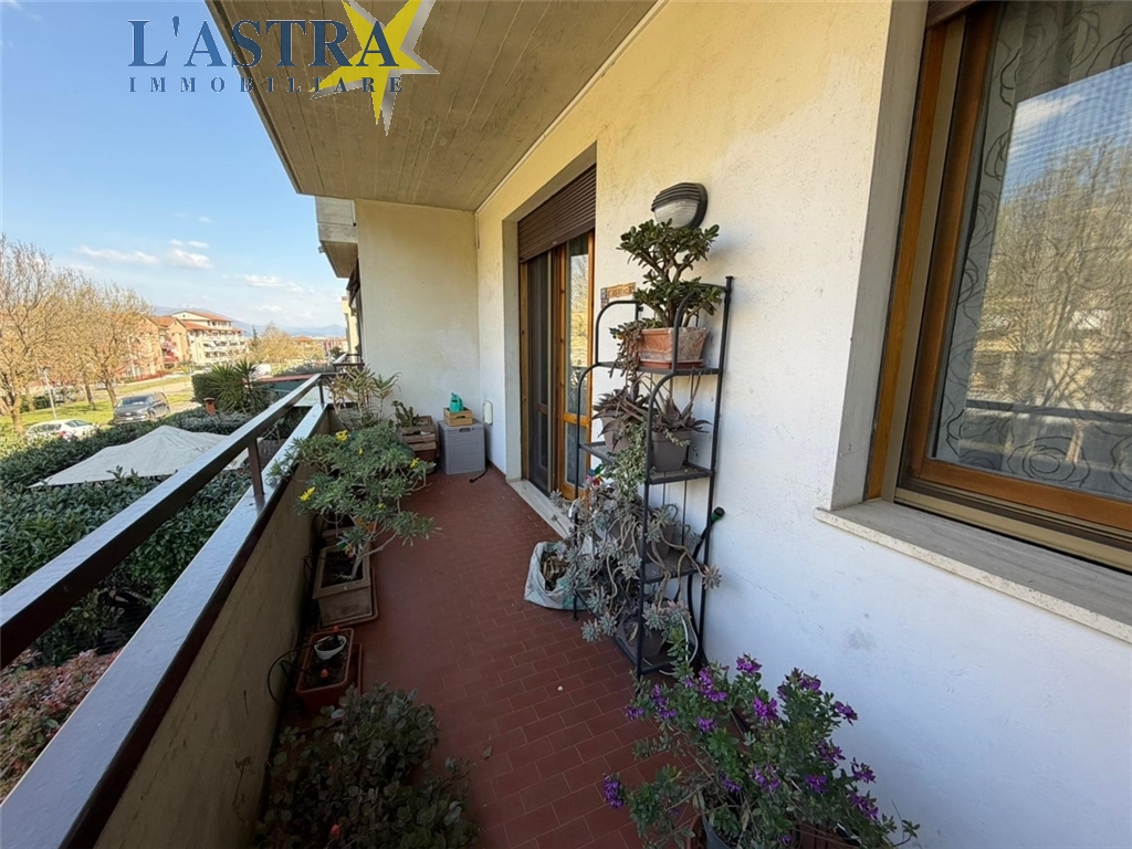 Appartamento in vendita a Signa zona Crocifisso - anteprima 26