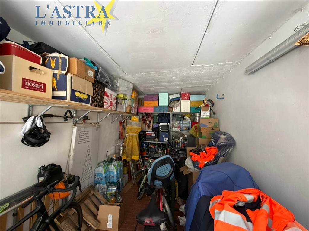 Appartamento in vendita a Signa zona Crocifisso - anteprima 27