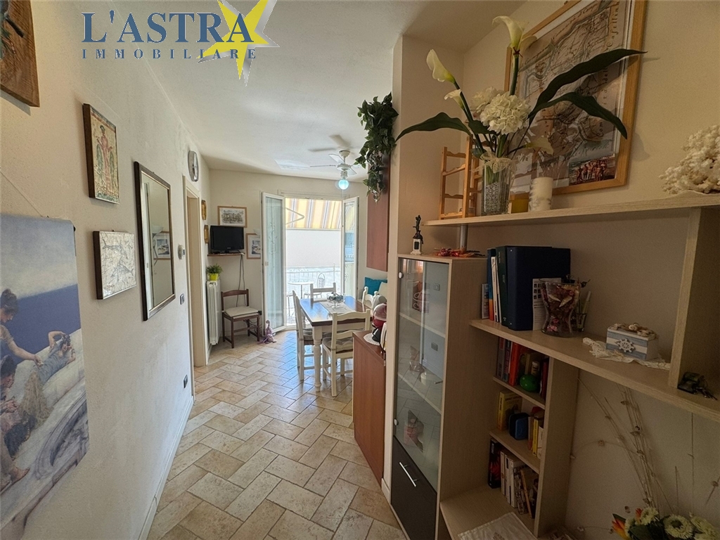 Appartamento in vendita a Rosignano marittimo zona Castiglioncello - anteprima 2
