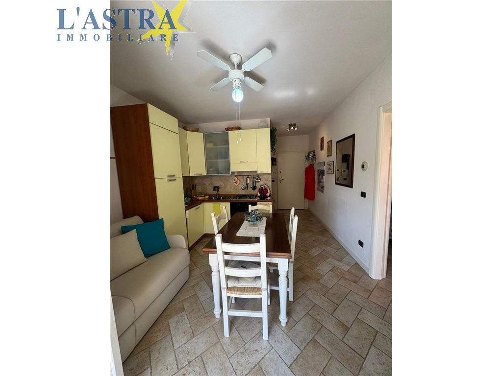 Appartamento in vendita a Rosignano marittimo zona Castiglioncello - anteprima 7