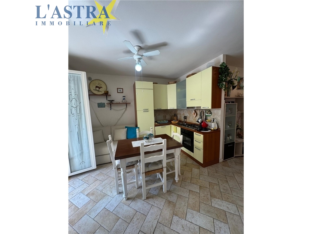 Appartamento in vendita a Rosignano marittimo zona Castiglioncello - anteprima 8