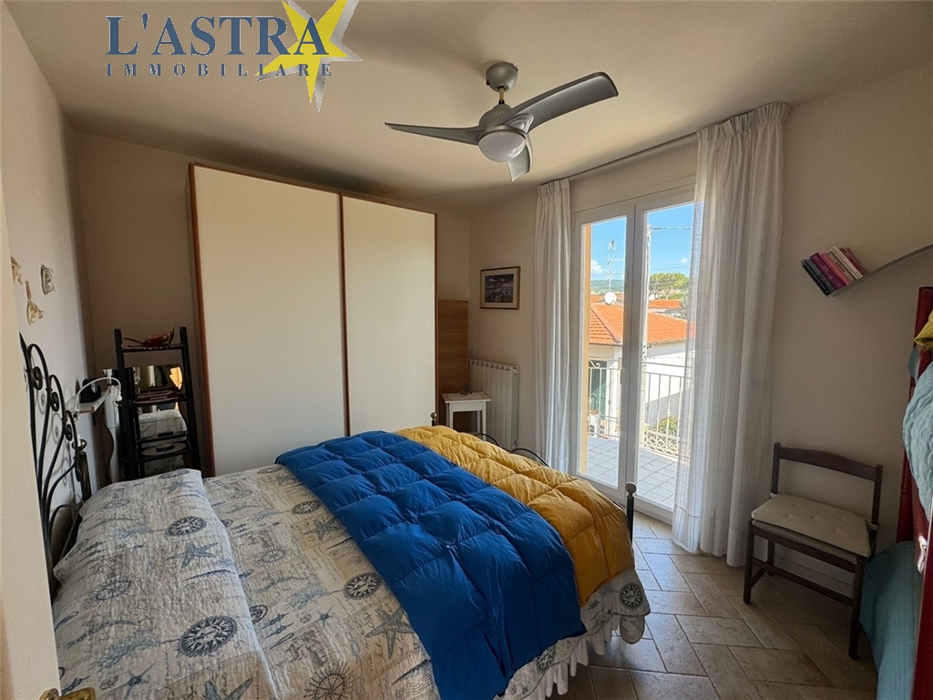 Appartamento in vendita a Rosignano marittimo zona Castiglioncello - anteprima 10