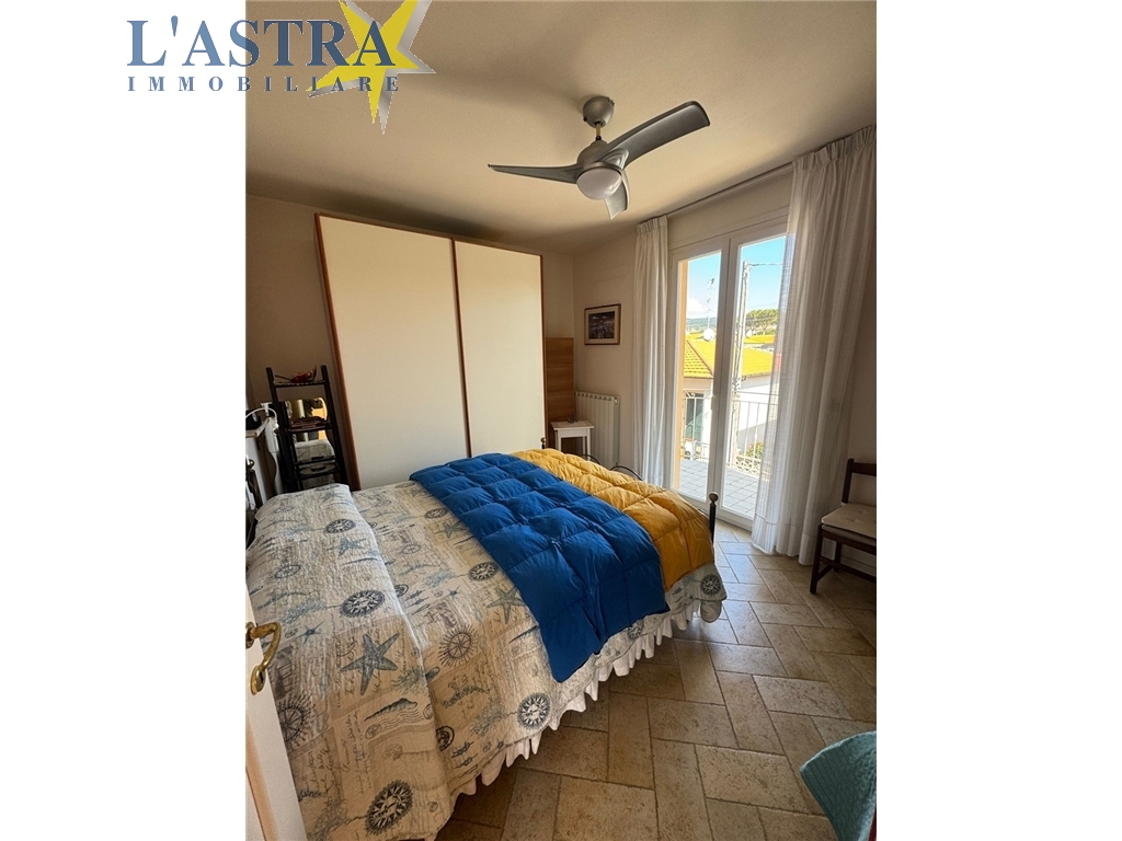Appartamento in vendita a Rosignano marittimo zona Castiglioncello - anteprima 12
