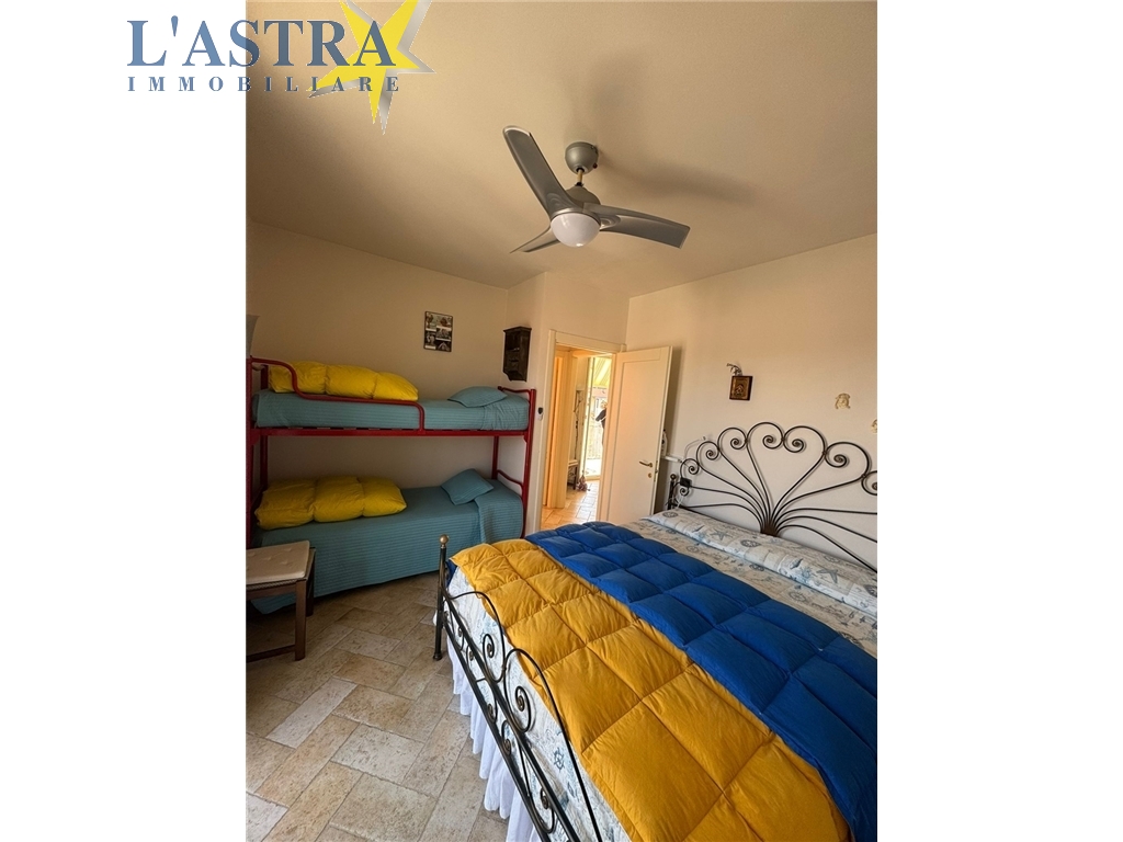 Appartamento in vendita a Rosignano marittimo zona Castiglioncello - anteprima 13