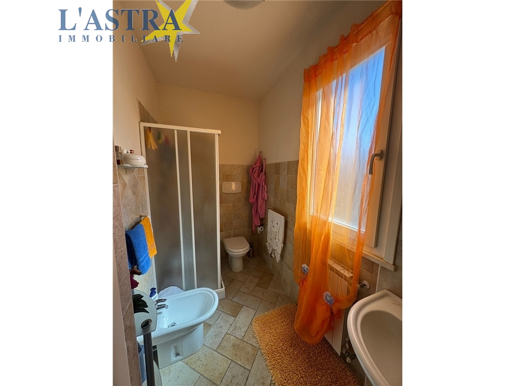 Appartamento in vendita a Rosignano marittimo zona Castiglioncello - anteprima 15