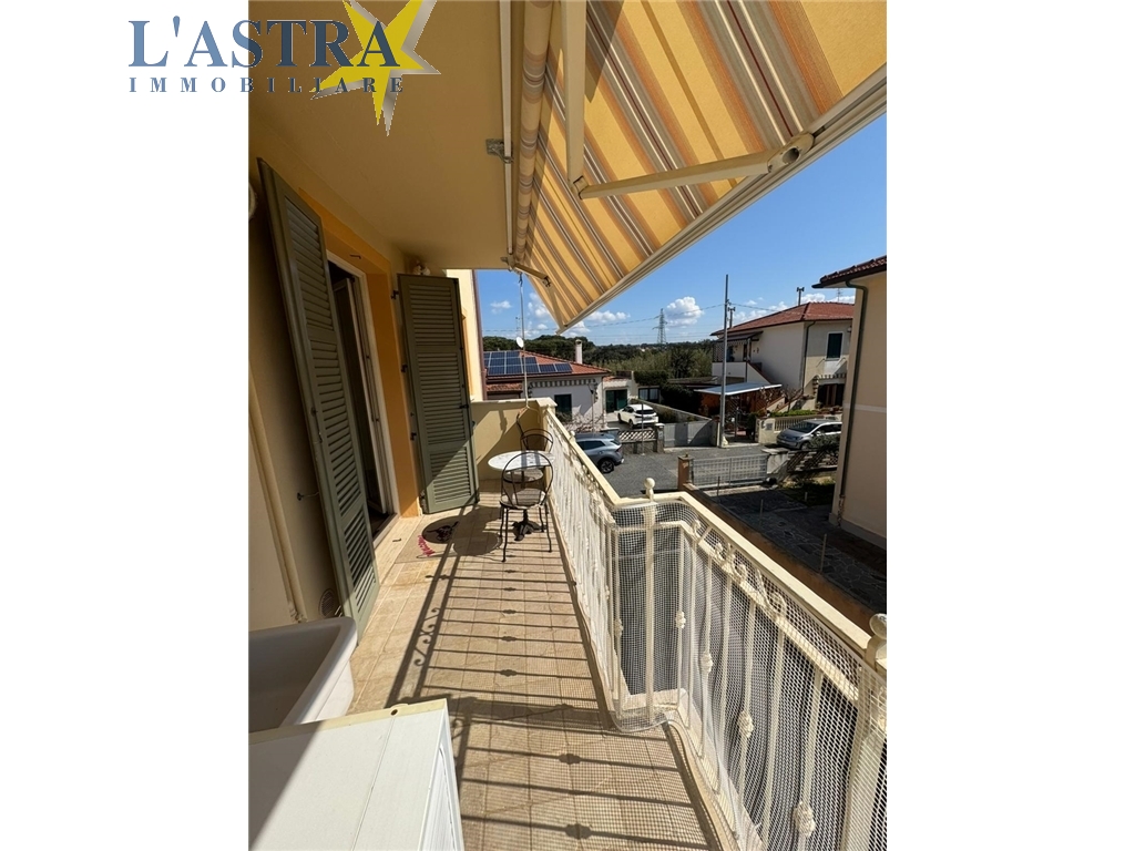 Appartamento in vendita a Rosignano marittimo zona Castiglioncello - anteprima 16