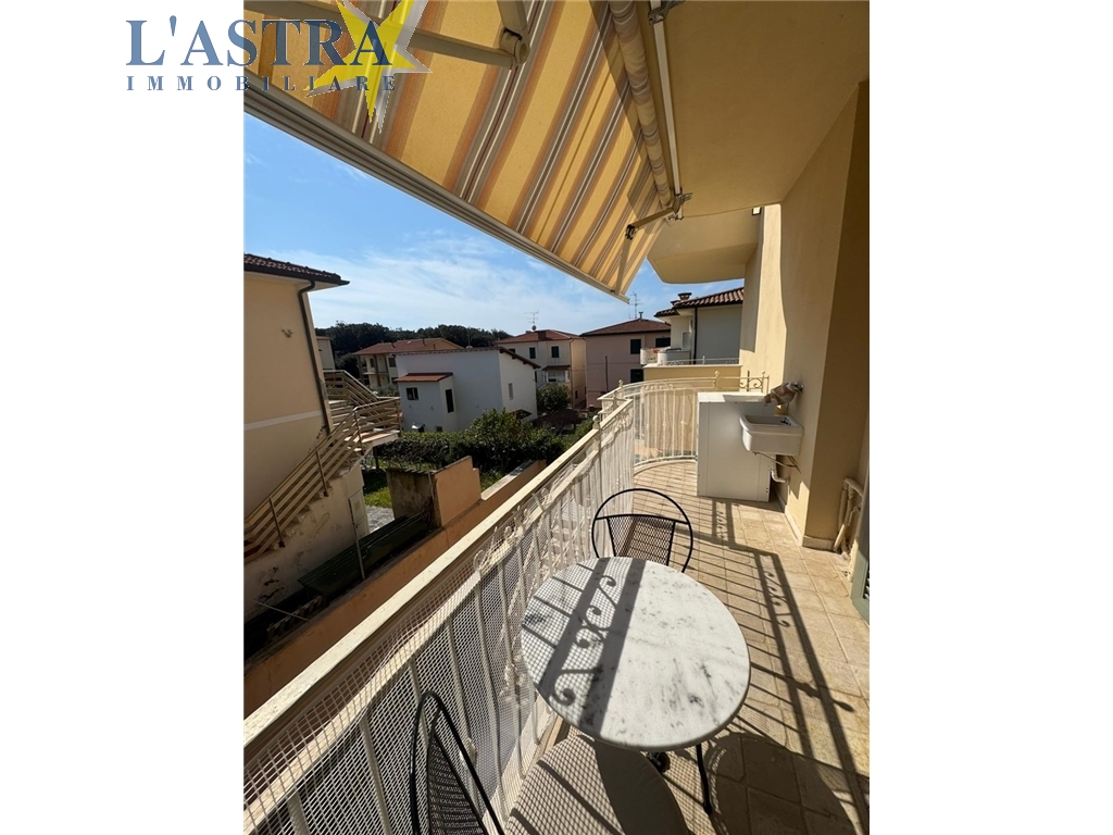 Appartamento in vendita a Rosignano marittimo zona Castiglioncello - anteprima 18