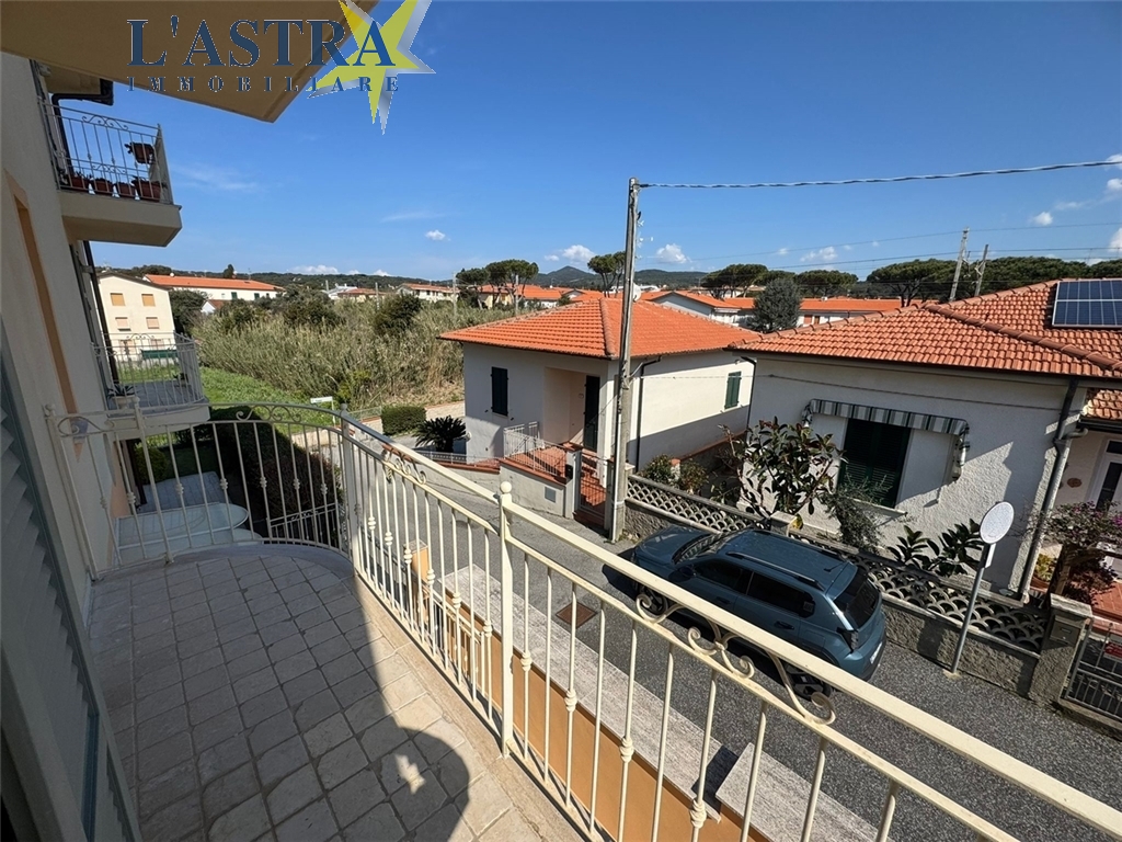 Appartamento in vendita a Rosignano marittimo zona Castiglioncello - anteprima 20