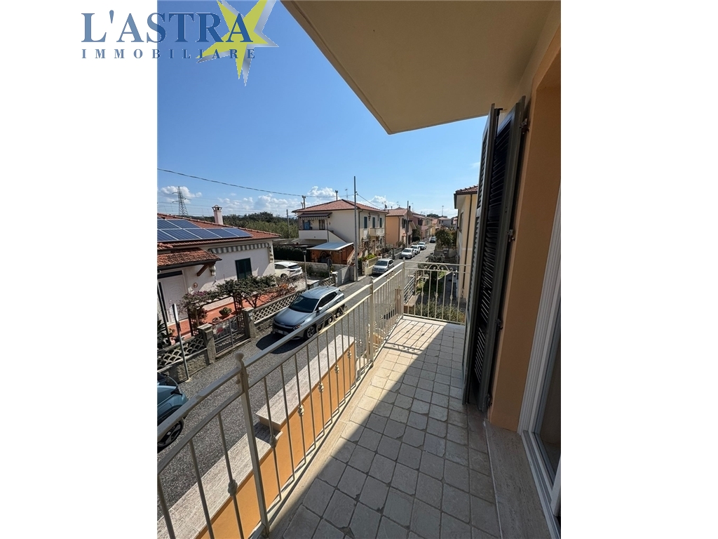 Appartamento in vendita a Rosignano marittimo zona Castiglioncello - anteprima 21