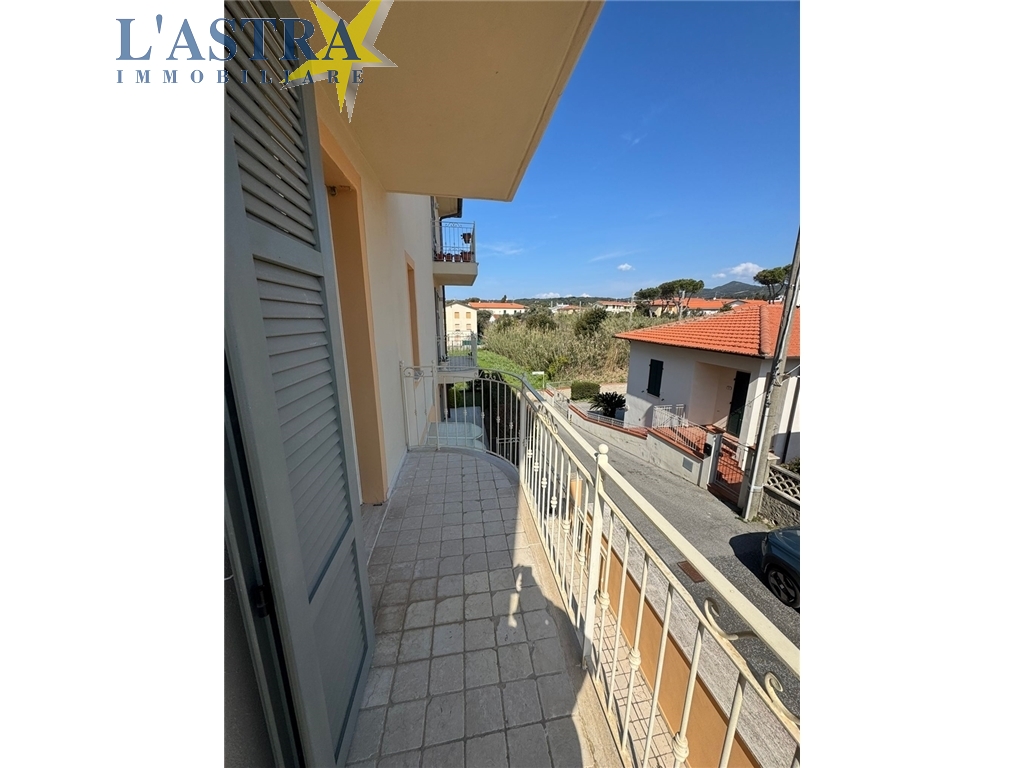 Appartamento in vendita a Rosignano marittimo zona Castiglioncello - anteprima 23