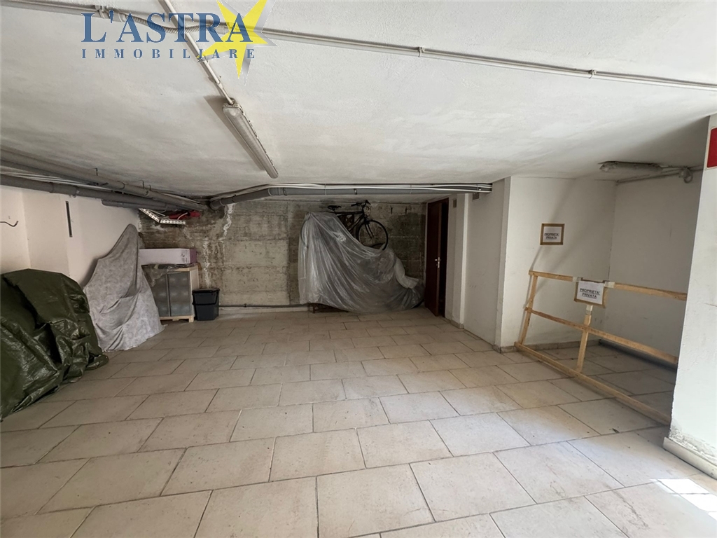 Appartamento in vendita a Rosignano marittimo zona Castiglioncello - anteprima 24