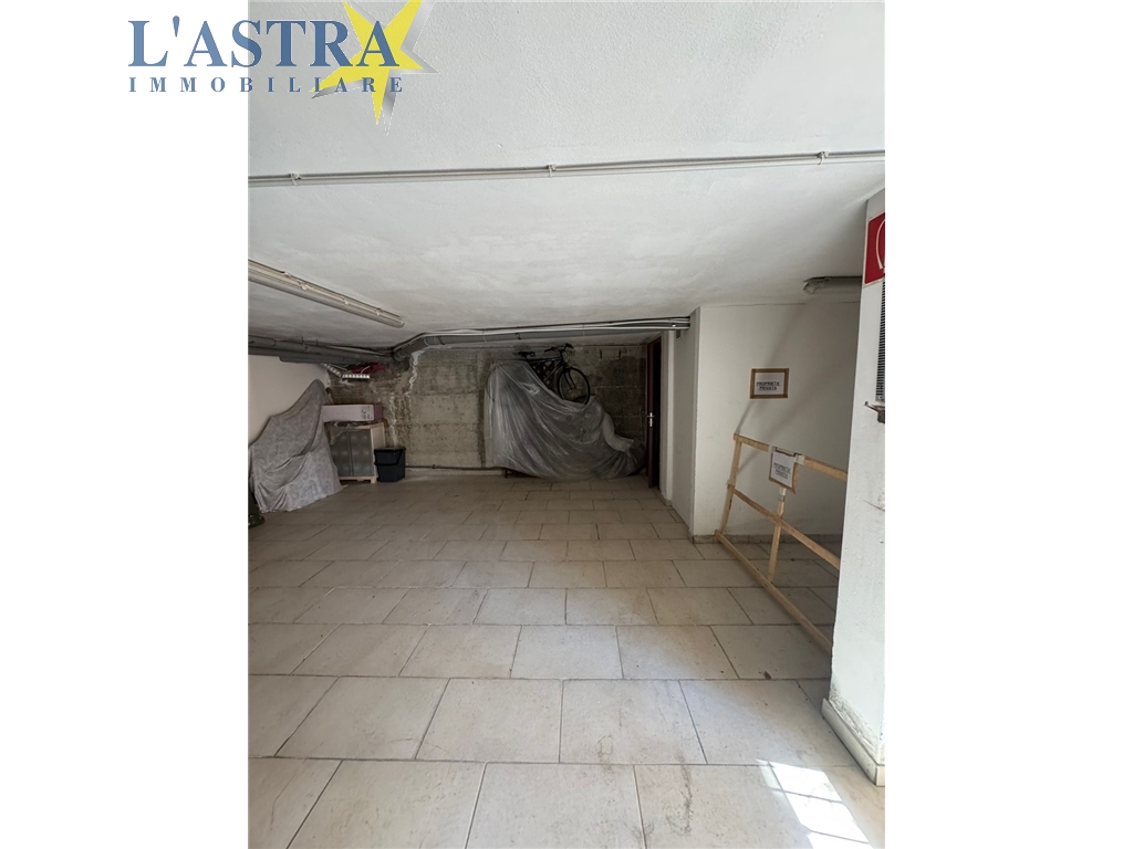 Appartamento in vendita a Rosignano marittimo zona Castiglioncello - anteprima 25