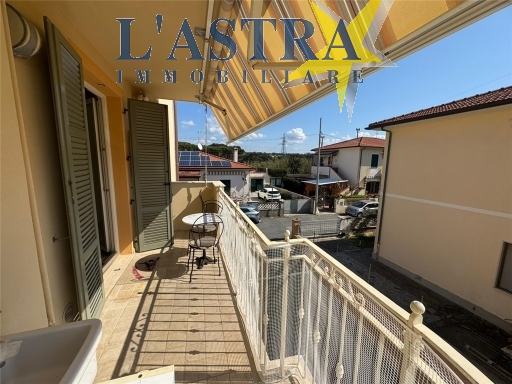 Appartamenti Rosignano marittimo