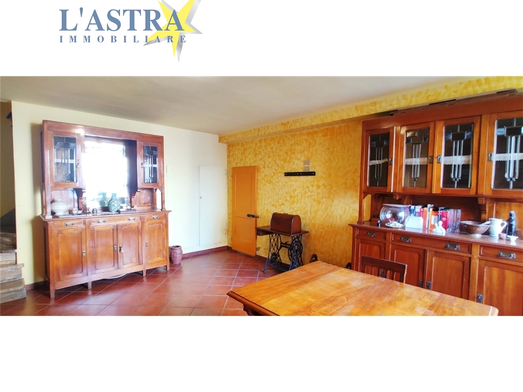 Appartamento in vendita a Lastra a signa zona Ponte a signa - anteprima 1