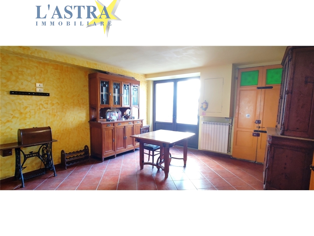 Appartamento in vendita a Lastra a signa zona Ponte a signa - anteprima 3