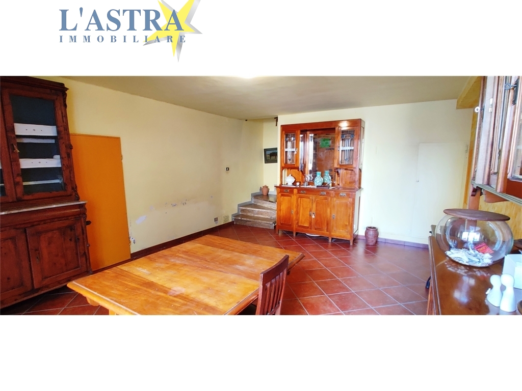 Appartamento in vendita a Lastra a signa zona Ponte a signa - anteprima 4