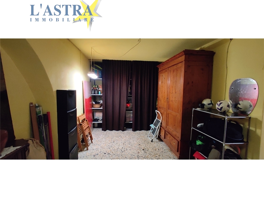 Appartamento in vendita a Lastra a signa zona Ponte a signa - anteprima 5