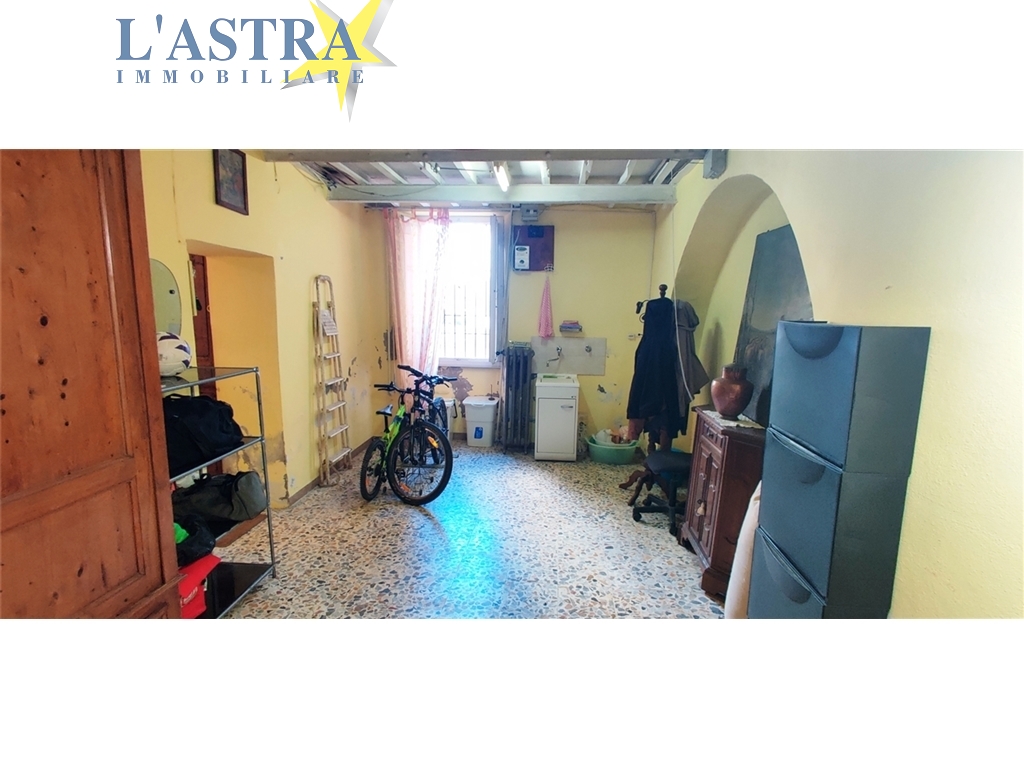 Appartamento in vendita a Lastra a signa zona Ponte a signa - anteprima 6