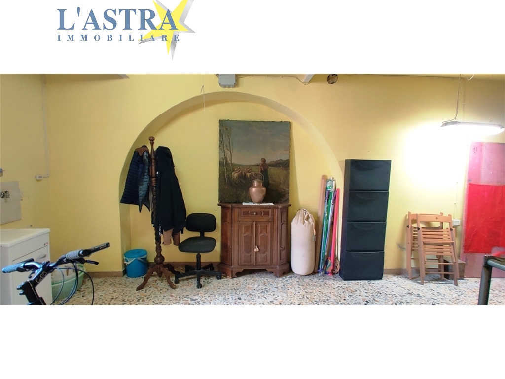 Appartamento in vendita a Lastra a signa zona Ponte a signa - anteprima 7