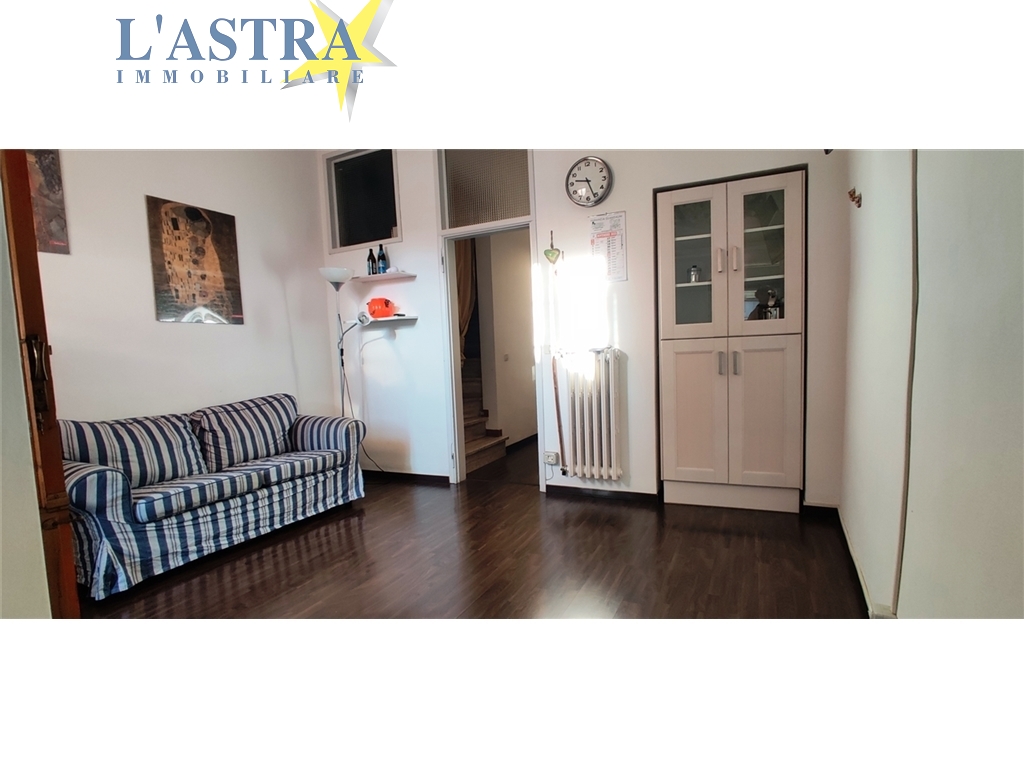 Appartamento in vendita a Lastra a signa zona Ponte a signa - anteprima 8