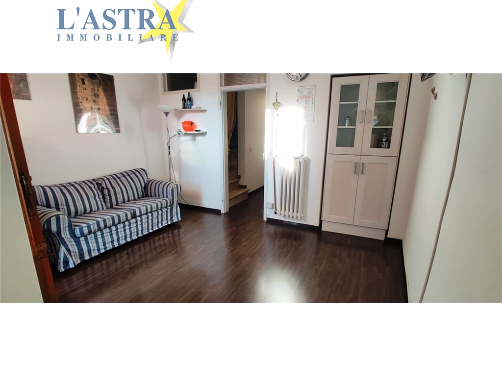 Appartamento in vendita a Lastra a signa zona Ponte a signa - anteprima 9