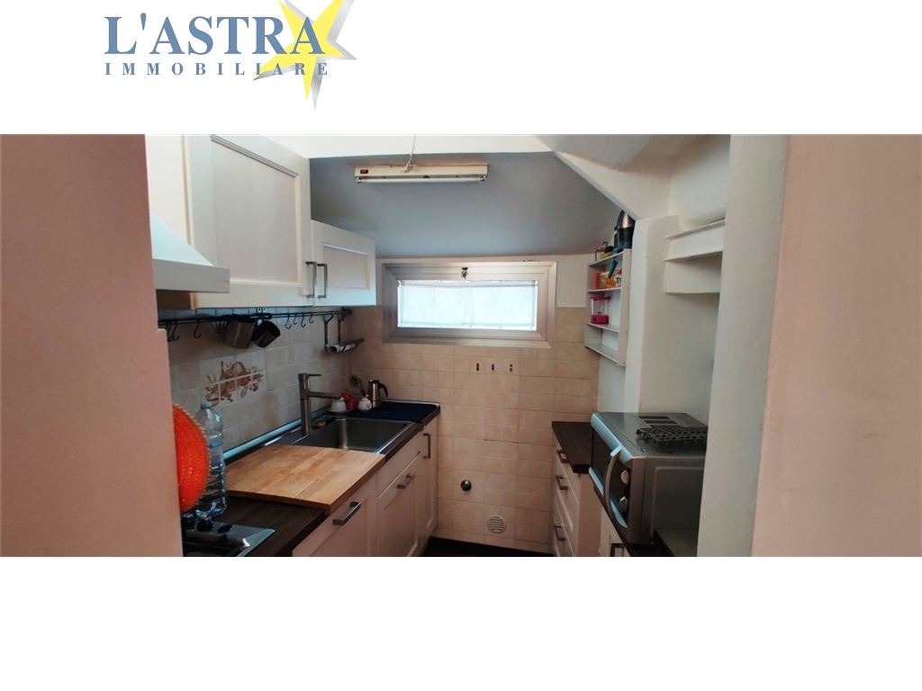 Appartamento in vendita a Lastra a signa zona Ponte a signa - anteprima 11